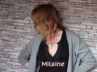 Milaine