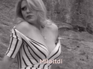 Milaltdi