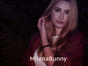 MilanaBunny