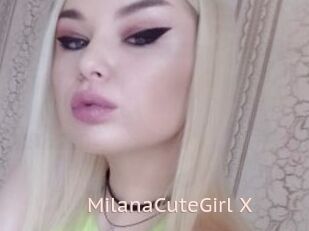 MilanaCuteGirl_X