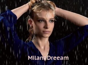 MilanaDreeam