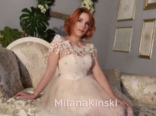 MilanaKinski