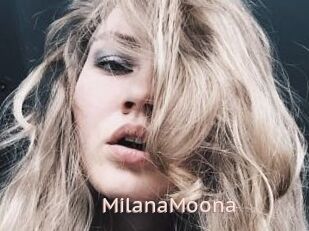 MilanaMoona