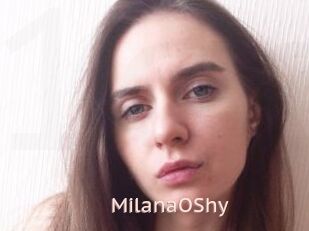 MilanaOShy