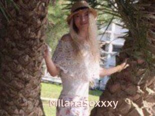 MilanaSexxxy_