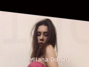 Milana_Doll20