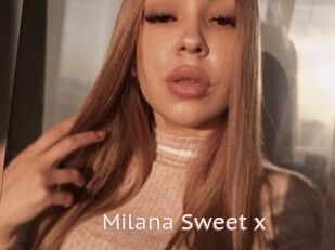 Milana_Sweet_x