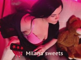 Milana_sweets