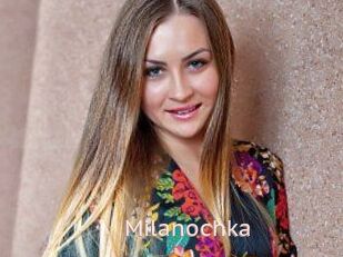 Milanochka