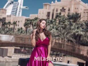 Milasaenz