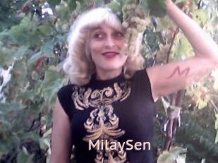 MilaySen