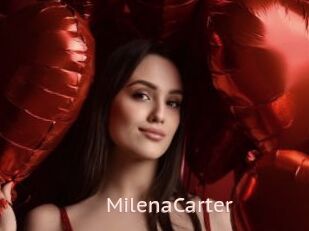 MilenaCarter