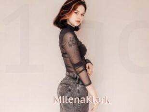 MilenaKlark