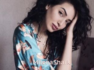 MilenaShark