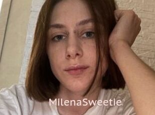 MilenaSweetie