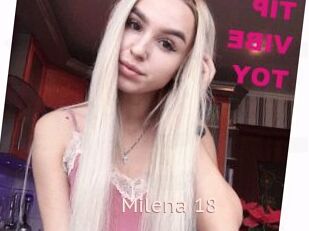 Milena_18