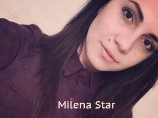 Milena_Star