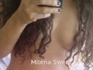 Milena_Sweet