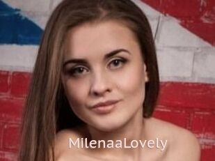 MilenaaLovely