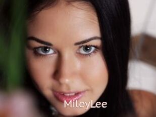 MileyLee