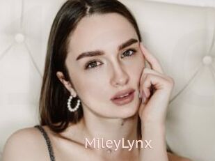 MileyLynx