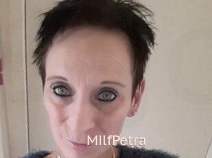 MilfPetra