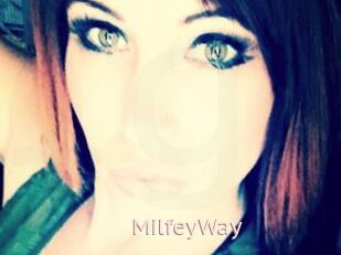 MilfeyWay