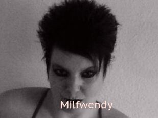 Milfwendy