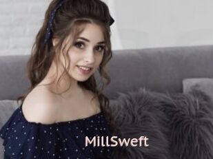 MillSweft