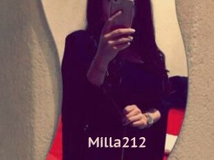Milla212