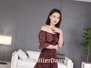 MillerDaisy