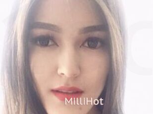 MilliHot