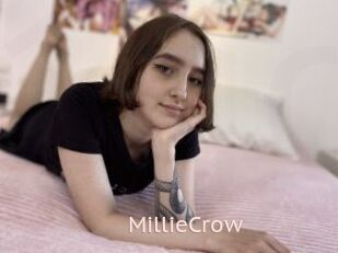 MillieCrow