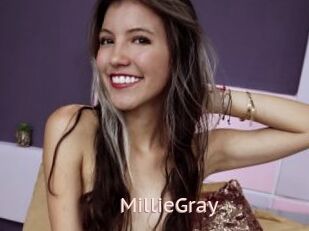 MillieGray