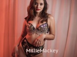 MillieMackey