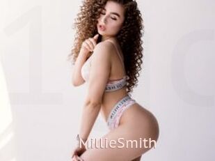 MillieSmith