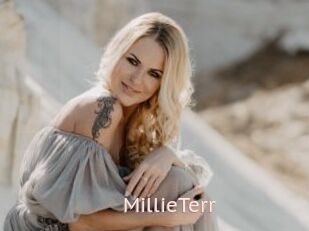 MillieTerr