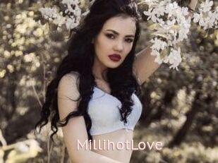 MillihotLove