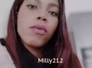Milly212
