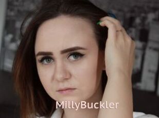 MillyBuckler