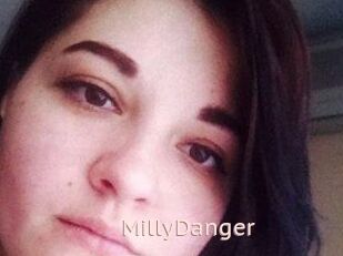 MillyDanger