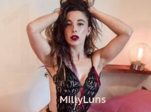 MillyLuns