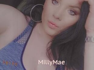 MillyMae