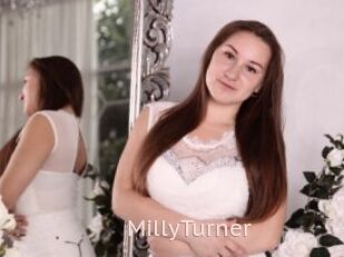 MillyTurner