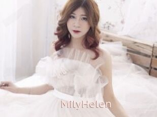 MilyHelen