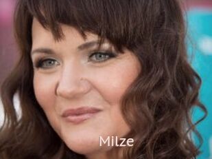 Milze