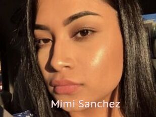 Mimi_Sanchez