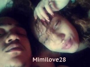 Mimilove28