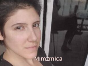 Mimzmica