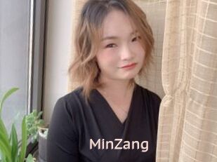 MinZang